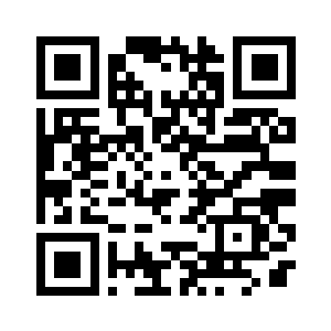 妖族和魔族又是怎么回事儿二维码生成