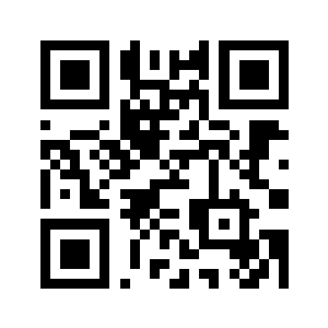 妖族在修生养息二维码生成