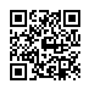 妖族在鳄蛟王的统领之下二维码生成