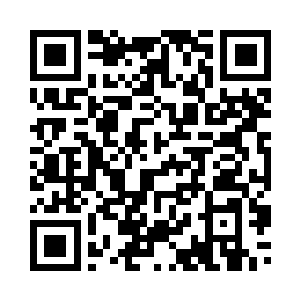 妖族对灵武大陆的修士防范也严密二维码生成