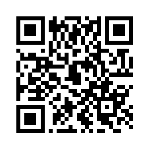 妖族当年就被赶尽杀绝了二维码生成