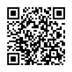 妖族渐渐就沦为人族和佛族猎杀的对象二维码生成