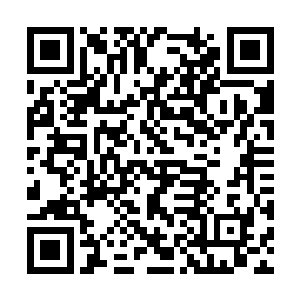 妖族的存在对我们灵武大陆的修士也不见得是坏事二维码生成