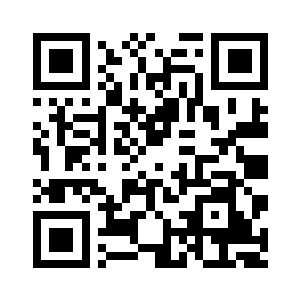 妖族的视线已经被我转移二维码生成