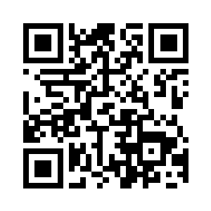 妖族真的是人族变异而来二维码生成