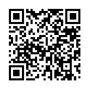 妖族绝对没有办法像之前那样感受清晰二维码生成