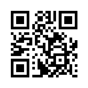 妖族连死都不怕二维码生成
