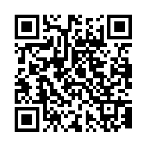 妖族首领忘记了一件非常重要的事儿二维码生成