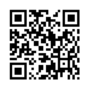 妖族首领的目光一阵闪烁二维码生成