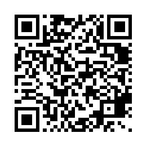 妖族首领的脸色一下子就变得极为难来二维码生成