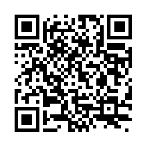 妖族首领的顽强明显出乎了雷天的预料二维码生成