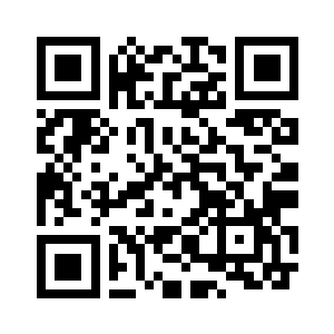 妖星等等影响历史因素的缘故二维码生成