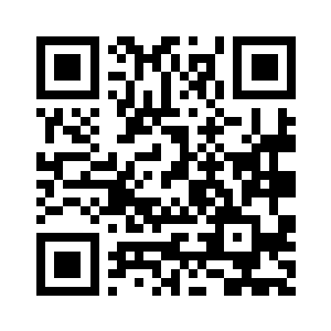 妖月冲着风长老的耳边说了几句二维码生成
