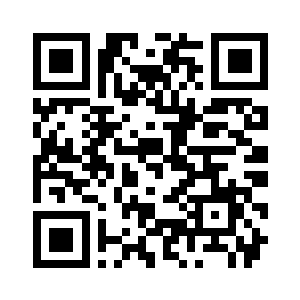 妖月几乎是全部都记住了二维码生成