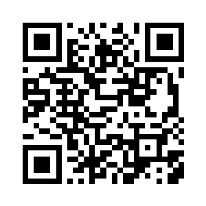 妖月脑海之中闪过一道信息二维码生成