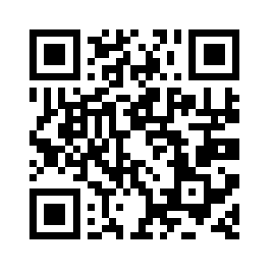 妖溺天在与其上司交谈时二维码生成