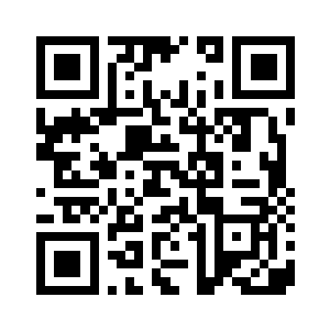 妖滕的数量也在急剧减少二维码生成