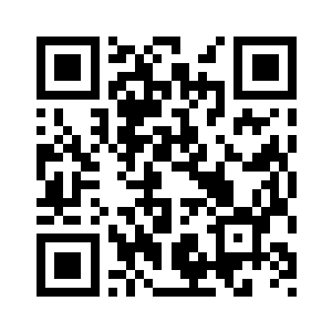 妖玉竹就会出来与你一战二维码生成