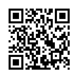 妖玉竹就会出来和他一战二维码生成