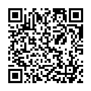 妖王也只是在护体妖气被击溃后速度再导出妖气护体二维码生成