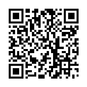 妖王也没有时间对我们一干出手攻击二维码生成