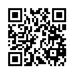 妖王即时再导出妖气护体二维码生成