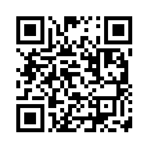 妖王杵在原地只妖力护体二维码生成