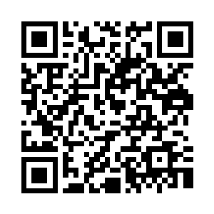 妖王的身体即时再被迫涌出大量妖气二维码生成