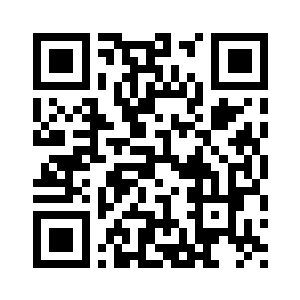 妖王瞬间收了护体妖气二维码生成