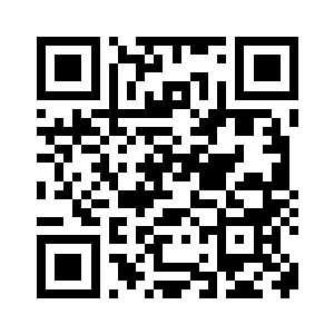 妖王破除结界的动作有所停滞二维码生成