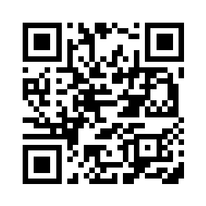 妖界半圣之下的精英四分二维码生成