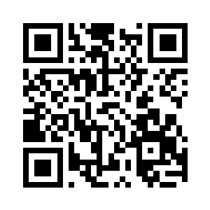 妖神宗宗主答应得好好的二维码生成