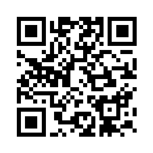 妖若仙很不爽地哼了声二维码生成