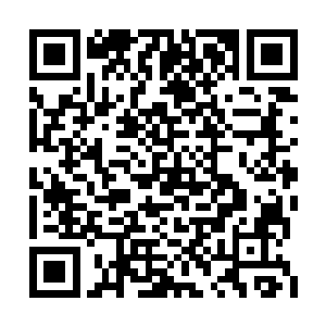 妖若仙让她们放弃继续修炼阎修传授的修行功法二维码生成