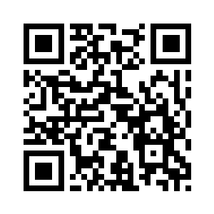 妖蛮众圣必然会迁怒他们二维码生成