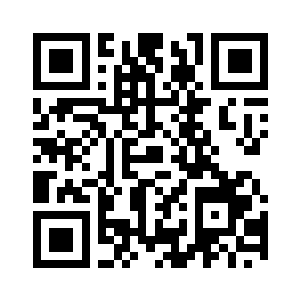 妖蛮的亲族之间极为极端二维码生成