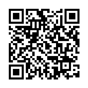 妖蛮皇者与一尊半圣化身位于其中二维码生成