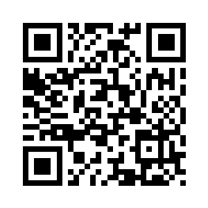 妖身那边是不用管的二维码生成