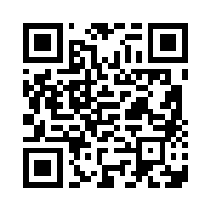 妖道仍旧是死缠着他不放二维码生成