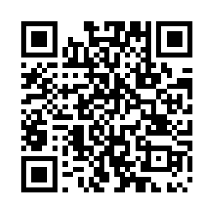 妖道是人道和鬼道之外的另一种存在二维码生成