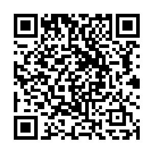 妖魔和人族战队肯定都以为这里是秘境战场的边缘位置二维码生成