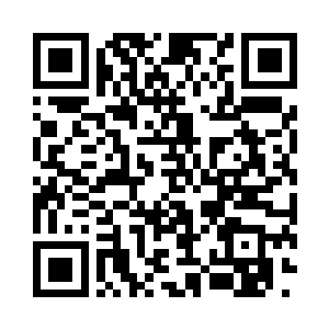 妙丹山更是出了很多的丹药分给干活的人二维码生成