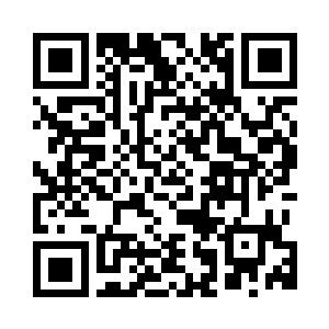 妙丹山的长老就出现在他的面前了二维码生成