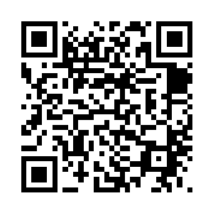 妙丹山的长老已经快要被夏天气疯了二维码生成