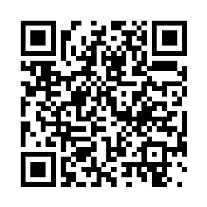 妙丹山的长老直接抬起了自己的手二维码生成