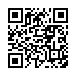 妙可才可以借着远处的树技二维码生成