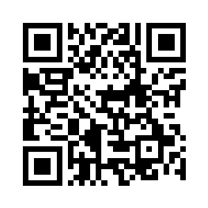 妙树是从师弟妙根手里得来的二维码生成