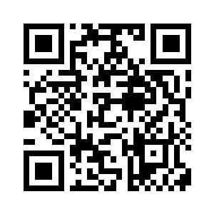 妙根是从边学道房子里偷来的二维码生成