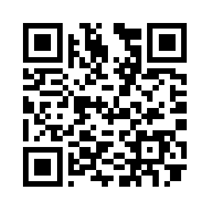 妙言原本巴巴儿的贴在我身边二维码生成