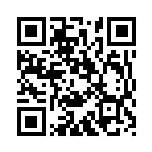 妙香已经看出严默在答题二维码生成